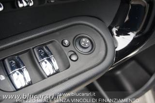 MINI Countryman usata 24