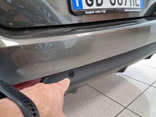 PEUGEOT 508 usata, con Climatizzatore