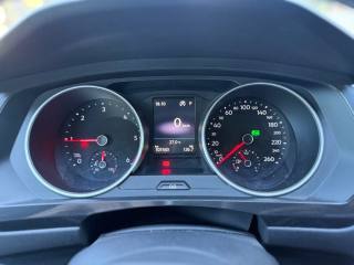 VOLKSWAGEN Tiguan usata, con Chiusura centralizzata telecomandata