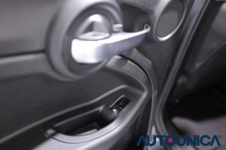 FIAT 500X usata, con Limitatore di velocità
