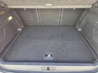 CITROEN C5 Aircross usata, con Controllo trazione