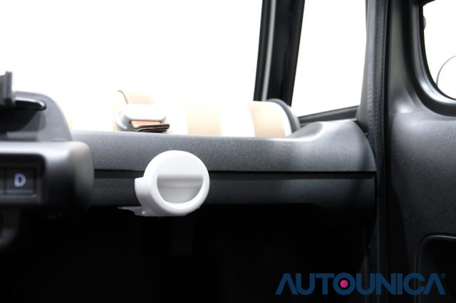 FIAT Topolino usata 19