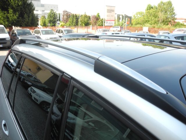 CITROEN C4 usata 86
