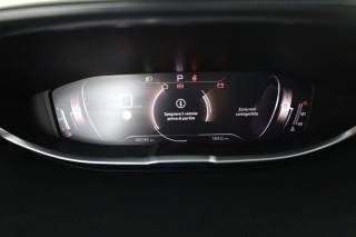 PEUGEOT 5008 usata 6