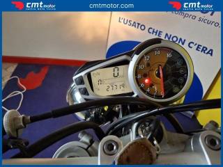 TRIUMPH Street Triple usata 4