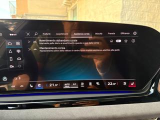 AUDI A6 usata, con Bluetooth