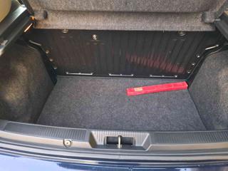 FIAT Punto usata 22