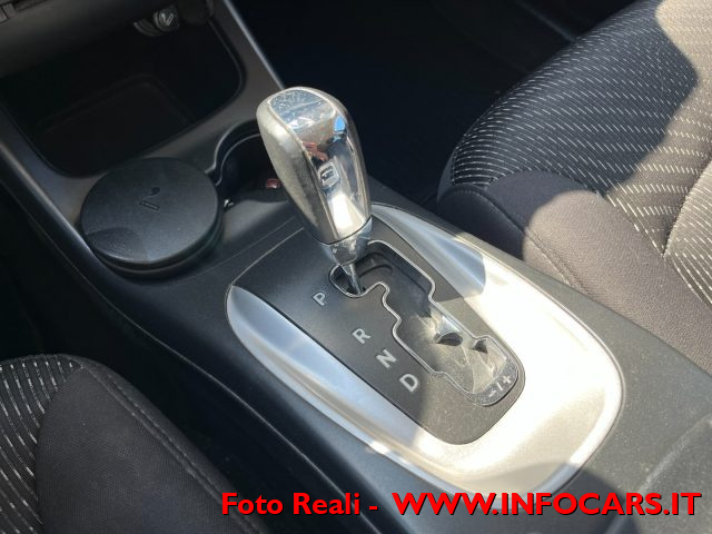 FIAT Freemont usata, con Bracciolo