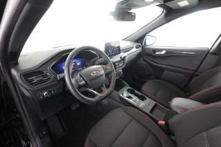 FORD Kuga usata 1