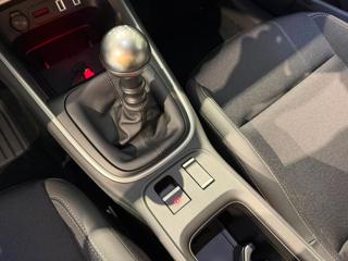 JEEP Avenger usata, con Sedile posteriore sdoppiato