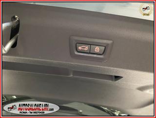 MINI Countryman usata, con ESP