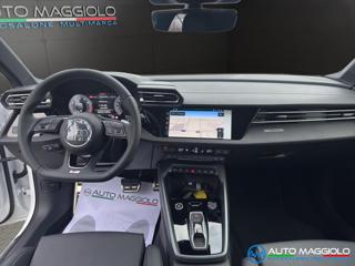 AUDI A3 usata, con Climatizzatore