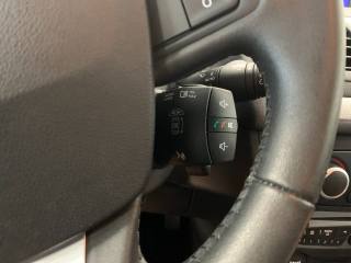 RENAULT Megane usata, con Controllo vocale