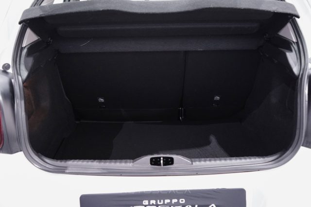 CITROEN C3 usata 27