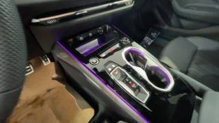 AUDI A6 usata, con Controllo trazione