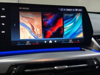 BMW X1 usata, con Controllo automatico clima