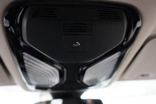 BMW 318 usata, con Frenata d