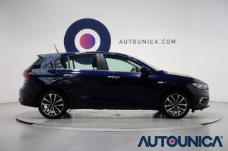 FIAT Tipo usata, con Airbag Passeggero