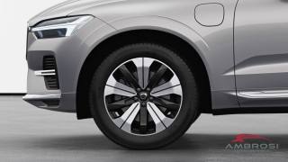 VOLVO XC60 usata 6