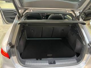 AUDI A3 usata, con Servosterzo