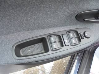 LANCIA Ypsilon usata 24