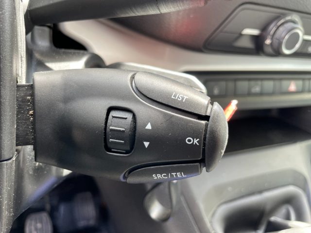 FIAT Scudo usata 14
