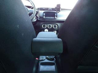 ALFA ROMEO Giulietta usata 83