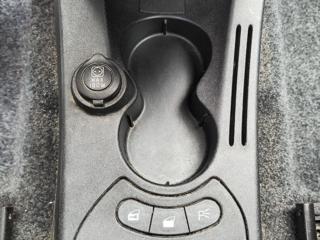 LANCIA Ypsilon usata 24