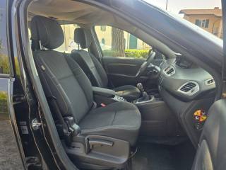RENAULT Scenic usata 95