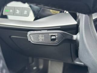 AUDI A3 usata, con Immobilizzatore elettronico