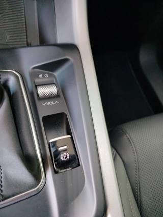 ALFA ROMEO Tonale usata 31