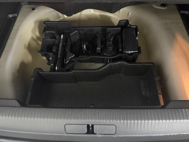 PEUGEOT 2008 usata, con Park Distance Control