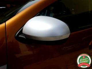 DACIA Duster usata, con Autoradio digitale