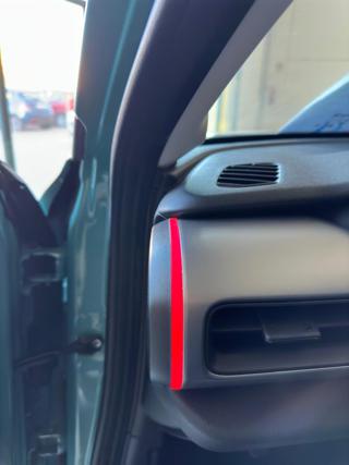 JEEP Avenger usata, con Climatizzatore