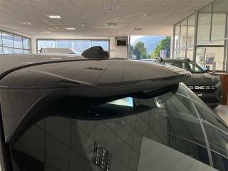 MINI Mini usata, con Isofix