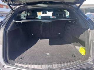 ALFA ROMEO Stelvio usata, con Boardcomputer