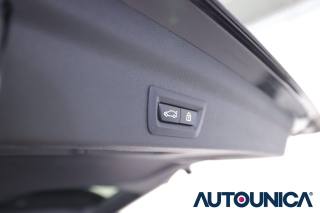 MINI Countryman usata 58