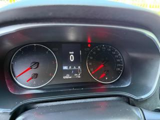 RENAULT Megane usata, con Controllo trazione