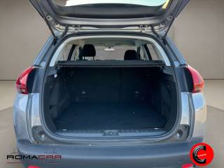PEUGEOT 2008 usata, con Fendinebbia