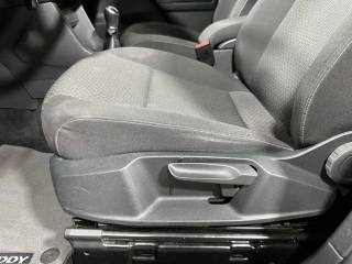 VOLKSWAGEN Caddy usata 24