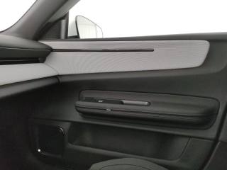 POLESTAR Polestar 4 usata, con Frenata d