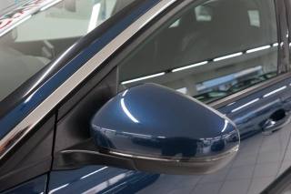PEUGEOT 3008 usata, con Volante multifunzione