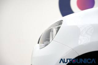 RENAULT Twingo usata, con Immobilizzatore elettronico
