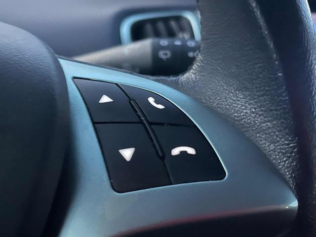 LANCIA Ypsilon usata, con Immobilizzatore elettronico