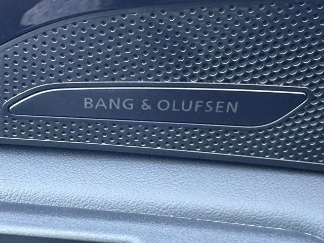 AUDI Q5 usata, con Cruise Control