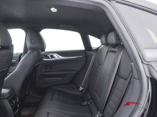 BMW 420 usata 9