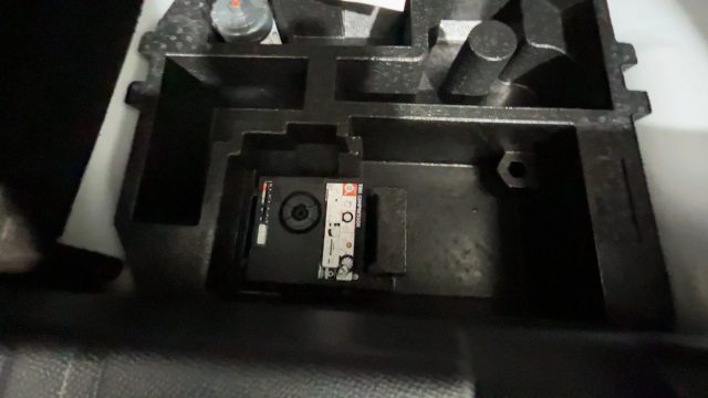 FIAT Grande Panda usata, con Bracciolo