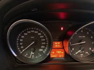 BMW Z4 usata, con Immobilizzatore elettronico