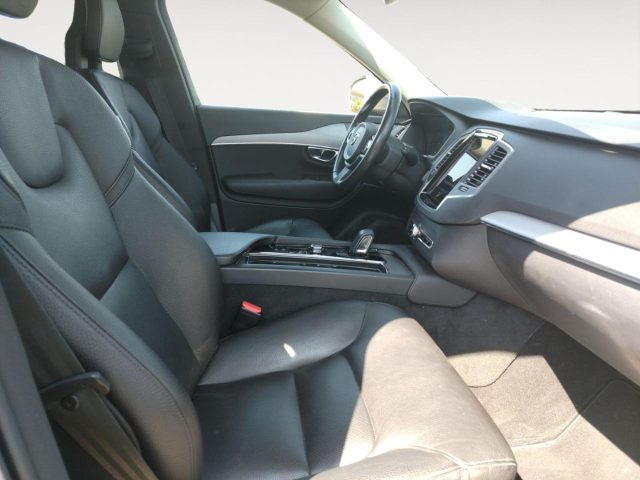 VOLVO XC90 usata, con Park Distance Control