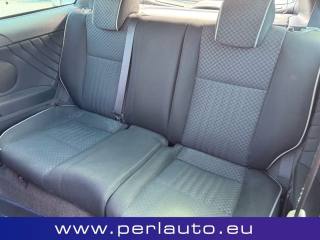 ALFA ROMEO 147 usata, con Boardcomputer